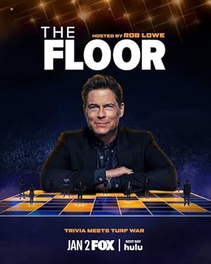 The Floor