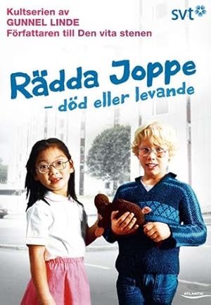 Rädda Joppe – Död eller levande