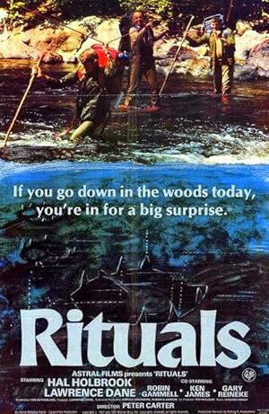 Rituals