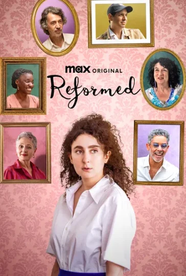 Reformed