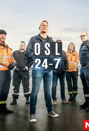 OSL 24-7