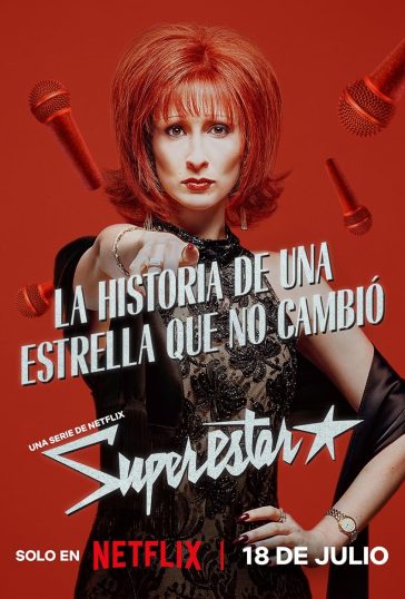Superstar
