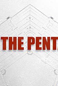 9/11: The Pentagon