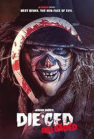 Die’ced: Reloaded