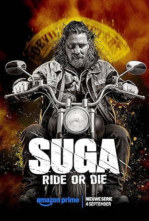 Suga
