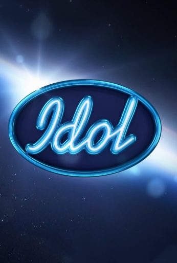 Idol 2025 – Resultatshow