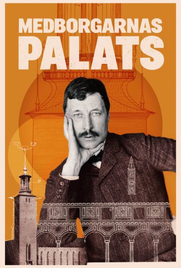 Medborgarnas palats