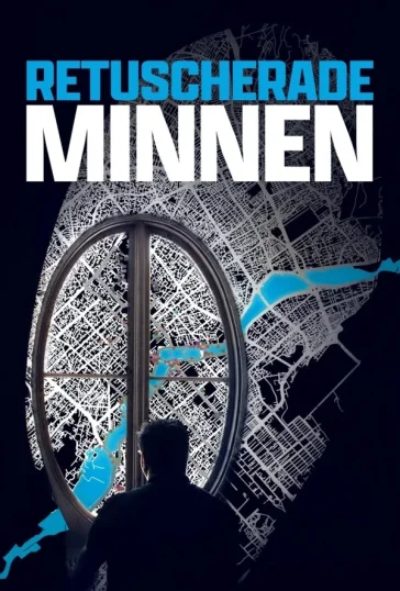 Retuscherade minnen