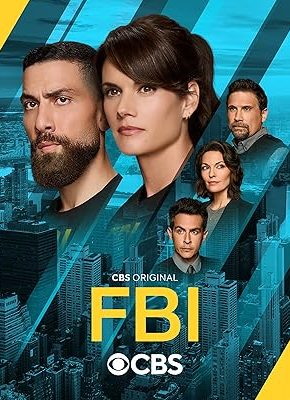 FBI