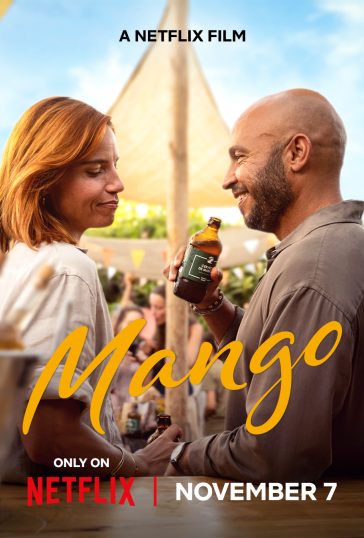 Mango