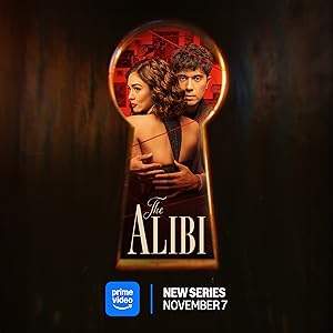 The Alibi