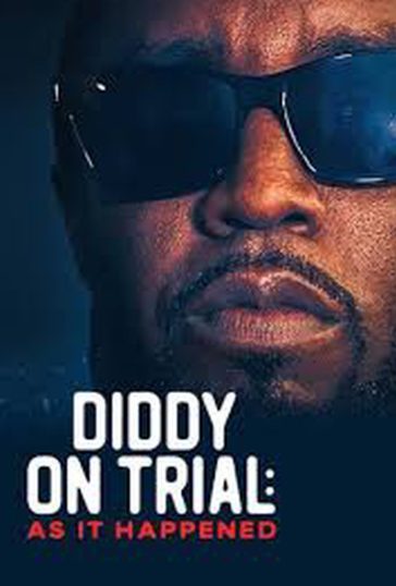 Diddy on Trial: As It Happened