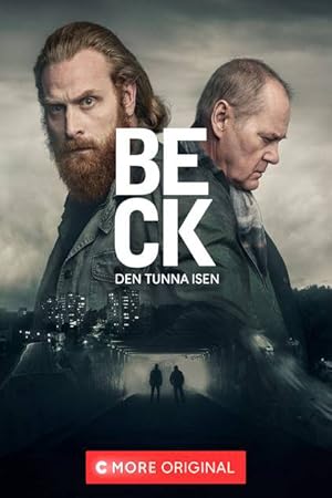 Beck 53: Ur Askan