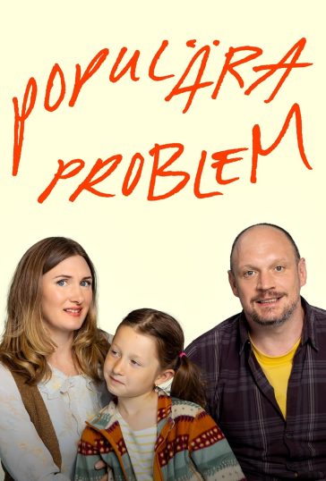 Populära problem