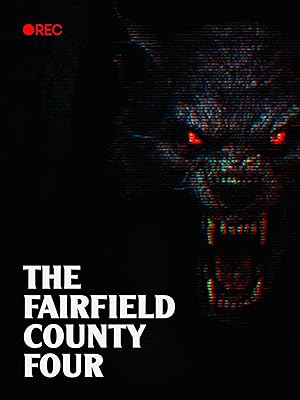 The Fairfield County Four
