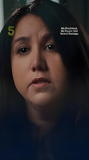 My Boyfriend, My Rapist: The Secret Footage
