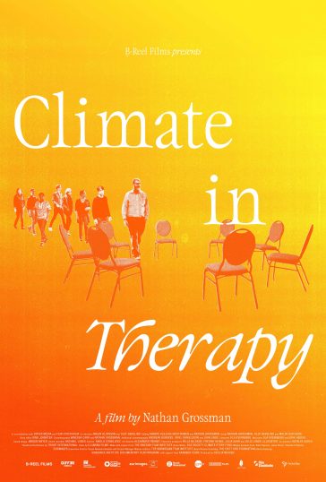 Climate in Therapy