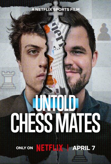 Chess Mates