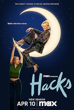 Hacks