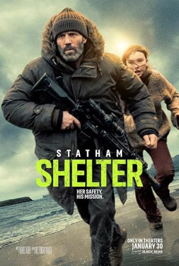 Shelter