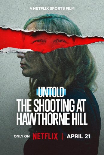 The Shooting at Hawthorne Hill