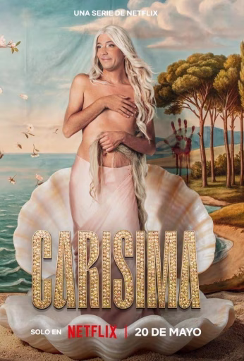 Carizzma