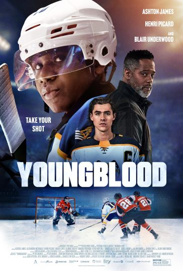 Youngblood
