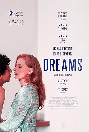 Dreams