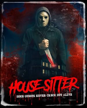 House Sitter