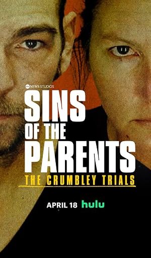 Sins of the Parents: The Crumbley Trials