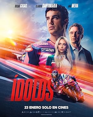 Idols