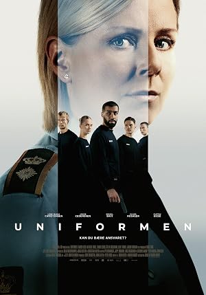 Uniformen