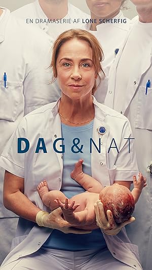 Dag & Nat