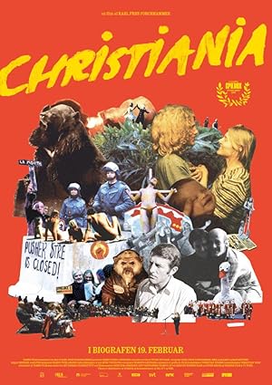 Christiania