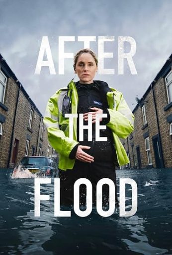 After the Flood