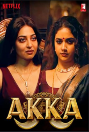 Akka