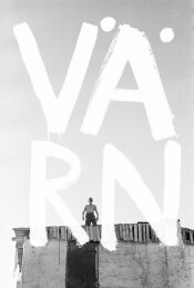 Värn