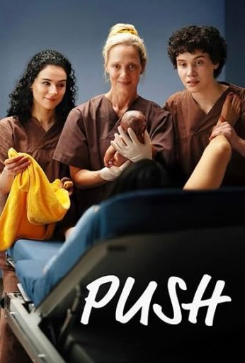Push