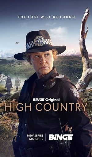High Country