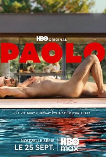 Paolo