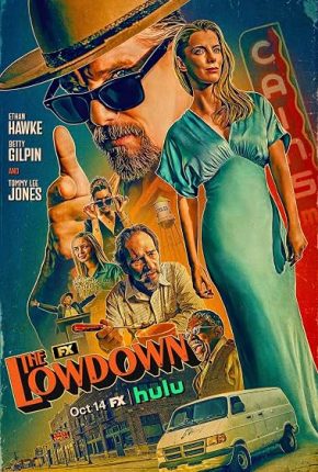 The Lowdown