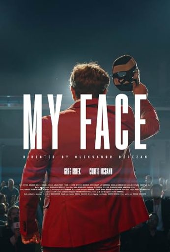 My Face