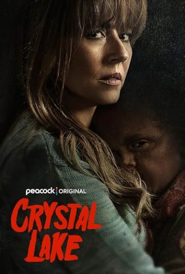 Crystal Lake