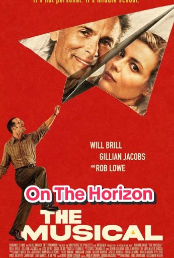 The Musical