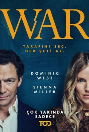 War