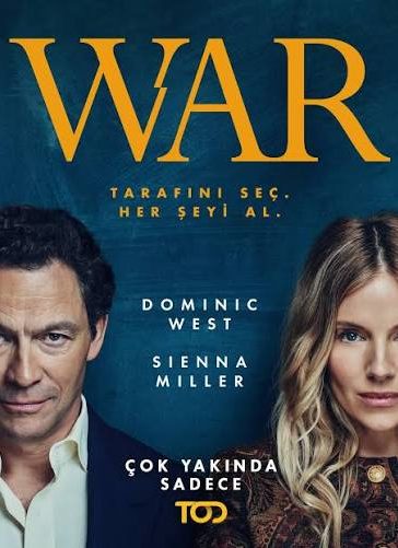 War