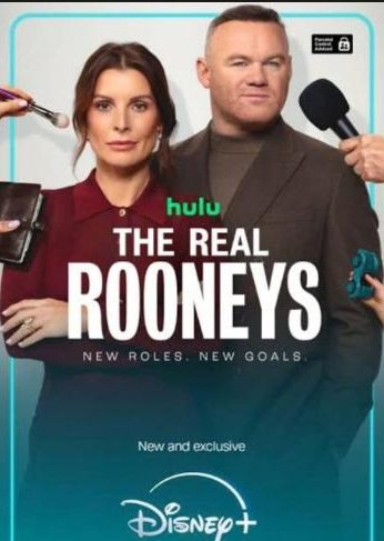 The Real Rooneys
